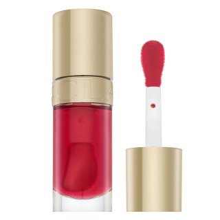 Clarins Lip Comfort Oil olej na rty - 02 Raspberry 7 ml