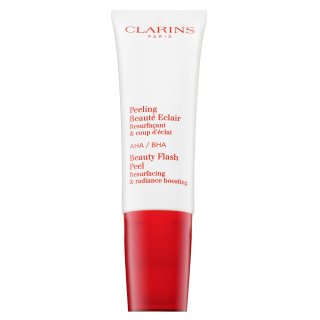 Pleťový peeling (Beauty Flash Peel) 50 ml