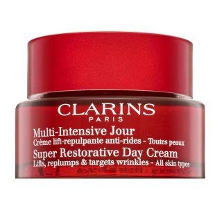 Denní krém pro zralou pleť (Super Restorative Day Cream) 50 ml