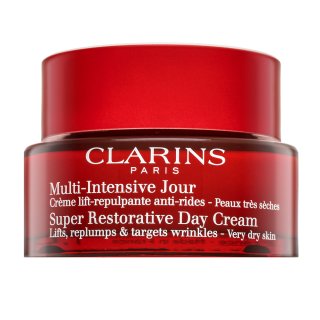 Denní krém pro zralou a velmi suchou pleť (Super Restorative Day Cream) 50 ml
