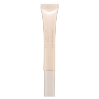 Clarins Lip Perfector balzám na rty - 20 Translucent Glow 12 ml