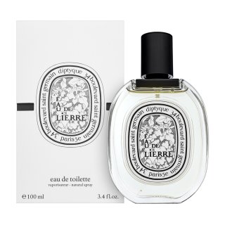 Diptyque Eau de Lierre toaletní voda pro ženy 100 ml (obrázek 3)