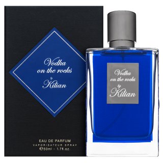 Kilian Vodka on the Rocks parfémovaná voda unisex 50 ml (obrázek 3)
