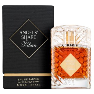 Kilian Angels' Share parfémovaná voda unisex 100 ml (obrázek 3)