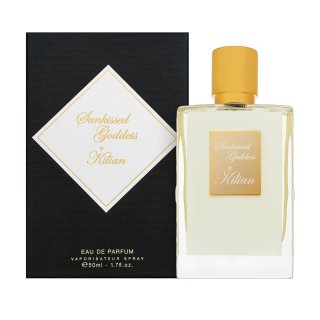 Kilian Sunkissed Goddess parfémovaná voda unisex 50 ml (obrázek 3)