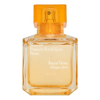 Aqua Vitae Cologne Forte - EDP 70 ml