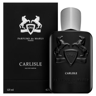 Parfums de Marly Carlisle parfémovaná voda unisex 125 ml (obrázek 3)