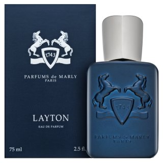 Parfums de Marly Layton parfémovaná voda unisex 75 ml (obrázek 3)