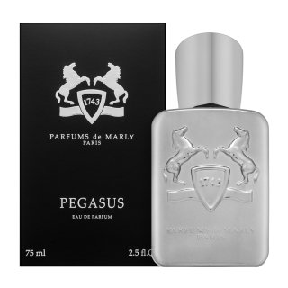Parfums de Marly Pegasus parfémovaná voda pro muže 75 ml (obrázek 3)