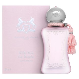 Parfums de Marly Delina La Rosée parfémovaná voda unisex 30 ml (obrázek 3)