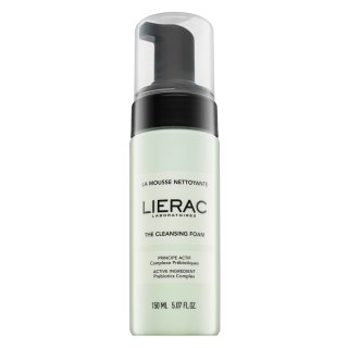 Lierac čistící pěna The Cleasing Foam 150 ml