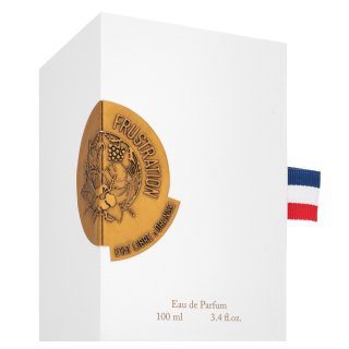 Etat Libre d’Orange Frustration parfémovaná voda unisex 100 ml (obrázek 2)
