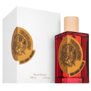 Etat Libre d’Orange Frustration parfémovaná voda unisex 100 ml (obrázek 3)