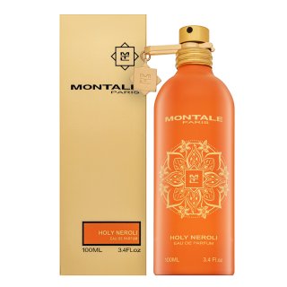 Montale Holy Neroli parfémovaná voda unisex 100 ml (obrázek 3)