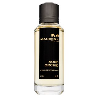 Aoud Orchid - EDP 60 ml koupíte na Brasty.cz