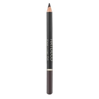 Artdeco Kajal Liner tužka na oči 04 1,1 g