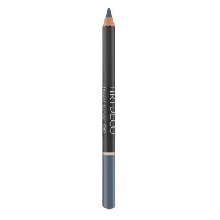 Artdeco Kajal Liner tužka na oči 08 1,1 g