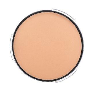 Artdeco High Definition Compact Powder Refill pudr náhradní náplň 3 Soft Cream 10 g