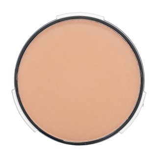 Artdeco High Definition Compact Powder Refill pudrový make-up náhradní náplň 6 Soft Fawn 10 g