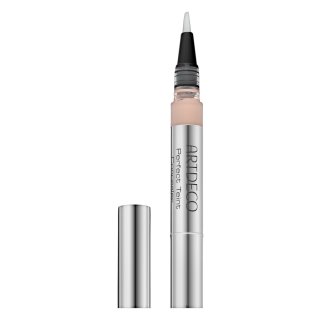 Artdeco Perfect Teint Concealer tekutý korektor pro sjednocenou a rozjasněnou pleť 03 Peach 2 ml