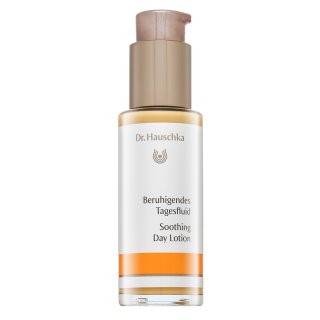 Zklidňující pleťové mléko (Soothing Day Lotion) 50 ml