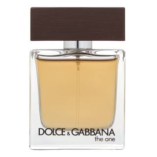 The One Pour Homme - EDT 30 ml