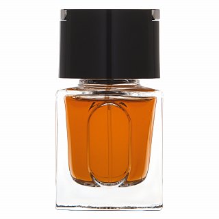Dunhill Custom toaletní voda pro muže 50 ml