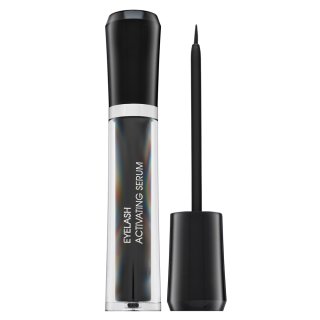 M2 Beauté Eyelash sérum na řasy Activating Serum 4 ml