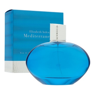 Elizabeth Arden Mediterranean parfémovaná voda pro ženy 100 ml (obrázek 3)