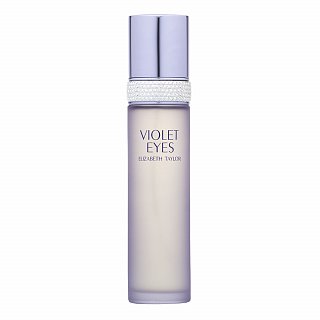 Elizabeth Taylor Violet Eyes parfémovaná voda pro ženy 100 ml