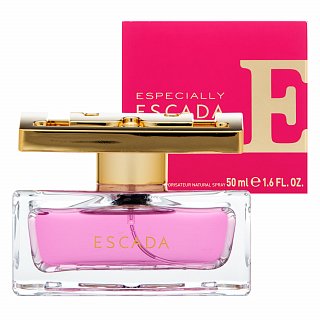 Escada Especially parfémovaná voda pro ženy 50 ml (obrázek 3)