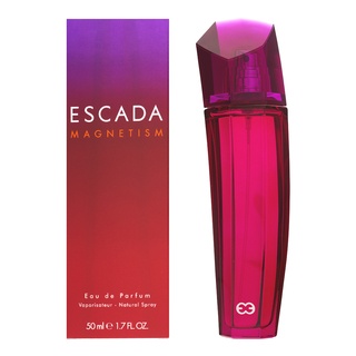 Escada Magnetism parfémovaná voda pro ženy 50 ml (obrázek 3)