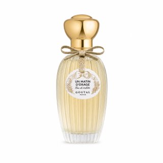 Annick Goutal Un Matin D'Orage toaletní voda pro ženy 100 ml