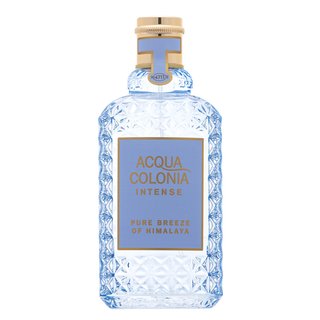 4711-acqua-colonia-intense-pure-breeze-of-himalaya-kolinska-voda-unisex-170-ml