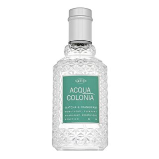4711-acqua-colonia-matcha-frangipani-kolinska-voda-unisex-50-ml
