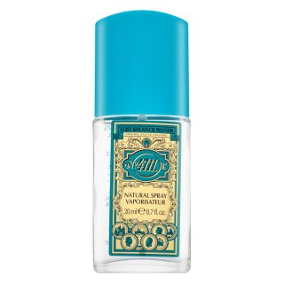 Levně 4711 Original kolínská voda unisex 20 ml