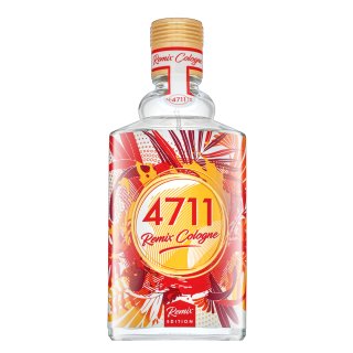 Levně 4711 Remix Cologne Grapefruit kolínská voda unisex 100 ml