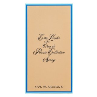 Estee Lauder Eau de Private Collection parfémovaná voda pro ženy 50 ml (obrázek 2)