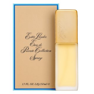 Estee Lauder Eau de Private Collection parfémovaná voda pro ženy 50 ml (obrázek 3)