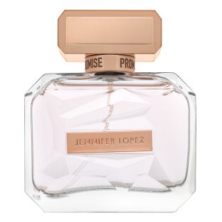 Jennifer Lopez Promise parfémovaná voda pro ženy 50 ml