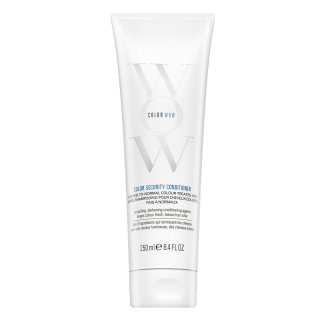 Color Wow Color Security Conditioner For Fine To Normal Hair kondicionér pro normální až jemné barvené vlasy 250 ml
