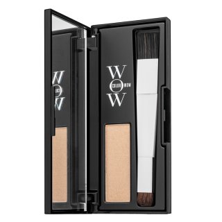 Color Wow Root Cover Up vlasový korektor odrostů a šedin Blonde 2,1 g