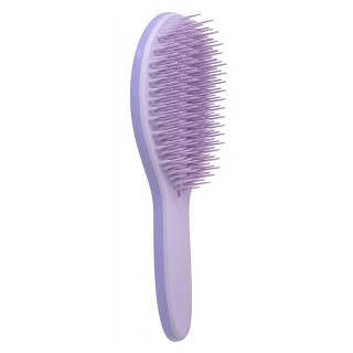 Tangle Teezer The Ultimate Styler Lilac kartáč na vlasy
