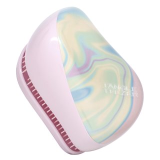 Tangle Teezer Compact Styler Ice Cream Swirl kartáč na vlasy