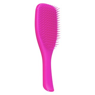 Tangle Teezer The Ultimate Detangler Runway Pink kartáč na vlasy pro snadné rozčesávání vlasů