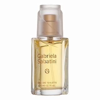 - EDT 20 ml