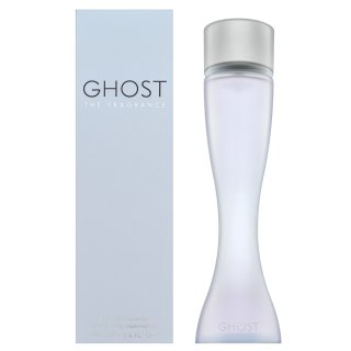 Ghost Ghost toaletní voda pro ženy 100 ml (obrázek 3)