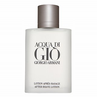 Acqua Di Gio Pour Homme - voda po holení 100 ml