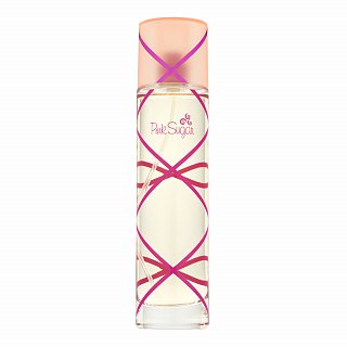 Aquolina Pink Sugar toaletní voda pro ženy 100 ml