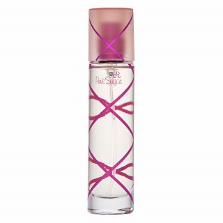 Aquolina Pink Sugar toaletní voda pro ženy 30 ml
